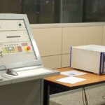 Kaliteli Kablo Nasıl Olmalı?