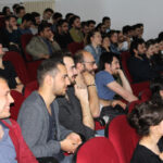 2M Kablo, eğitime verdiği desteğe devam ediyor!