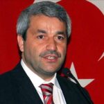 Elektrik ve Elektronik Sektörü Strateji Belgesi Bilim, Sanayi ve Teknoloji Bakanı Nihat Ergün tarafından açıklandı…