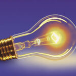 İsteyen kendi elektriğini üretecek..