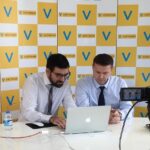 Nexans’dan “CPR (Yapı Malzemeleri Yönetmeliği) ile Sektörü Bekleyen Değişiklikler” Semineri