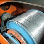 Hes Kablo İSO 500 listesi’nde yine sektör lideri oldu