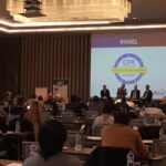 Nexans, BICSI Tech-Day İstanbul’da CPR’ı Anlattı