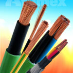 SELENİUM TWİNS”İN KABLOLARI TÜRK PRYSMIAN`DAN!..