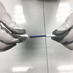 H03VV-F ve H05VV-F Kablolarda Ar-Ge Başarısı