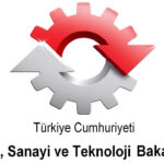 Sanayi Bakanlığı`ndan Kablo Sektörüne Duyuru