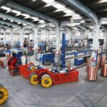 Borsan’dan Bir Büyük Yatırım Daha