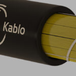 Bilişim 500 2014 Sonuçları