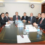 Kablo Sanayicileri Derneğinden Kablo Sektörüne Duyuru