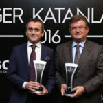 Prysmian Group Türkiye, Aldığı Sayısız Ödüle “Ekonomiye Değer Katanlar Ödülleri”nde Yenilerini Ekledi