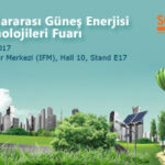 Prysmian Group Türkiye, Yeni Teknolojilerini Solarex İstanbul Fuarı’nda Tanıtacak