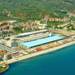 Prysmian Group Türkiye, 2016 Faaliyet Yılına İlişkin 54. Olağan Genel Kurul’unu Gerçekleştirdi