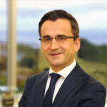 Kablo Sanayicileri Derneği’nin Yeni Başkanı Erkan Aydoğdu