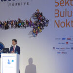 Prysmian Group Türkiye, Data Center 2017 Türkiye’de, Yapısal Kablolamada Yeni Teknolojileri Anlattı