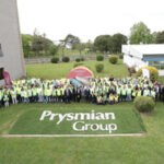 Prysmian Group Türkiye, CPR Gerekliliklerini Türk Kablo Sektörü İle Paylaşıyor