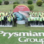 Prysmian Group Türkiye, CPR Gerekliliklerini Türk Kablo Sektörü İle Paylaştı