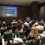 Nexans’dan “CPR” ve “LAN Kablolarında Performans” Seminerleri