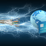 Online Ödeme Sistemi Hizmetinizde