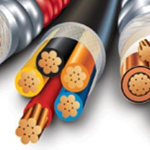 TÜRKİYE KABLO SEKTÖRÜ İHRACAT RAPORU 2012 YILI DEĞERLENDİRMESİ