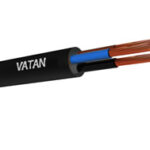 Kauçuk Kablo Üretimine Başladık