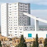 Vatan Kablo yüksek gerilim kablo üretim tesisi