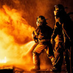 YENİ AVRUPA YAPI MALZEMELERİ YÖNETMELİĞİ 1 TEMMUZ’DA KABLOLAR İÇİN ZORUNLU OLDU!