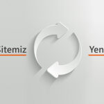 Kablo Sanayicileri Derneği’nin Yeni Web Sitesi Yayında!