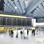 BİNALARDA YANGIN GÜVENLİĞİ VE KABLOLAR İÇİN YAPI MALZEMELERİ YÖNETMELİĞİ (CPR)