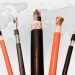 Enerji İletim Hatları