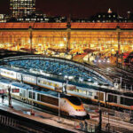 Demiryollarında Kullanılan Kablo Tipleri Nelerdir?