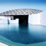 LOUVRE ABU DHABI’NİN YANGINA DAYANIKLI KABLOLARI PRYSMIAN’DAN