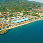 TÜRK PRYSMIAN KABLO’NUN 2017 KURUMSAL YÖNETİM DERECELENDİRME NOTU 91,13!