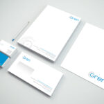 ÖREN KABLO’ DAN YENI KURUMSAL KIMLIK, YENI VIZYON…