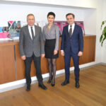 BAKANLIK DEVREDE, KABLODA DENETİMLER ARTIYOR!