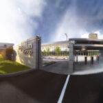 PRYSMIAN GROUP, 2017 AİRBUS HAVACILIK ENDÜSTRİSİ MÜKEMMELLİK ÖDÜLÜNÜ KAZANDI