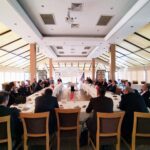 KABLODER’İN 2019 YILI GENEL KURUL TOPLANTISI GERÇEKLEŞTİRİLDİ