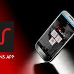 Nexans App hayata geçti!