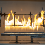 Can ve Mal Güvenliğimizde Yangına Dayanıklı Kabloların Önemi