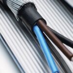 Kaliteli Kablo’nun Özellikleri Nelerdir?