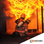 Kablolar Genel Teknik Şartnamesi Yayımlandı!