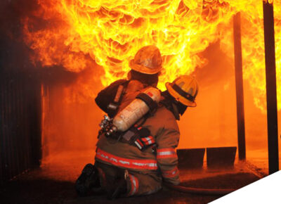 Sosyal Medya Sosyal Medya