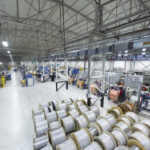 Erse Kablo Türkiye’nin İlk 1000 İhracatçı Listesi’nde