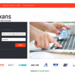 Nexans Türkiye yeni ödeme platformu ile ödemelerinizi planlamak şimdi daha kolay