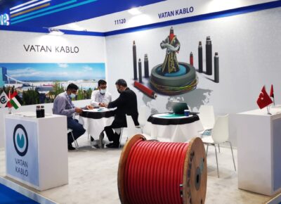 IMG-20211125-WA0001 IMG-20211125-WA0001