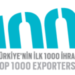 Erse Kablo İlk 1000 İhracatçı Firma Arasında Yükseliyor