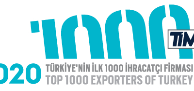 İhracatçılar Birliği Logo İhracatçılar Birliği Logo