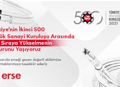 Ana Sayfa Görseli Ana Sayfa Görseli